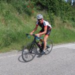 cesenatico 2022-05-04 11
